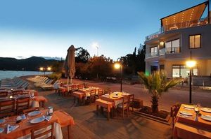 turkiye/mugla/marmaris/tymnos-hotel_65fa4e0a.jpg