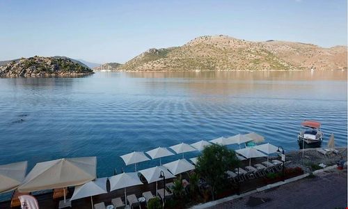 turkiye/mugla/marmaris/tymnos-hotel_a3fda9e2.jpg