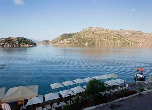 turkiye/mugla/marmaris/tymnos-hotel_a3fda9e2.jpg