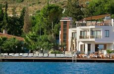 turkiye/mugla/marmaris/tymnos-hotel_aac17695.jpg