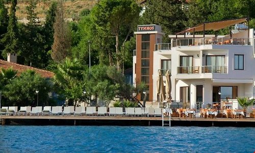 turkiye/mugla/marmaris/tymnos-hotel_aac17695.jpg