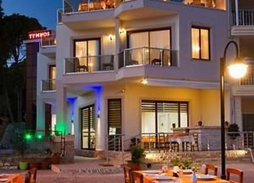 turkiye/mugla/marmaris/tymnos-hotel_de8aeb8d.jpg