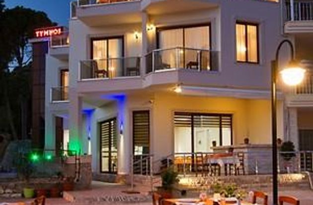 turkiye/mugla/marmaris/tymnos-hotel_de8aeb8d.jpg