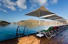 turkiye/mugla/marmaris/tymnos-hotel_ee6395a7.jpg