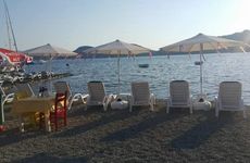 turkiye/mugla/marmaris/ucan-apart_93d0e8f0.jpg