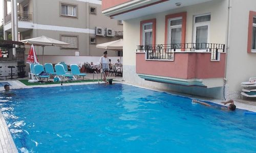 turkiye/mugla/marmaris/ulas-apart-otel_304b6c1b.jpg