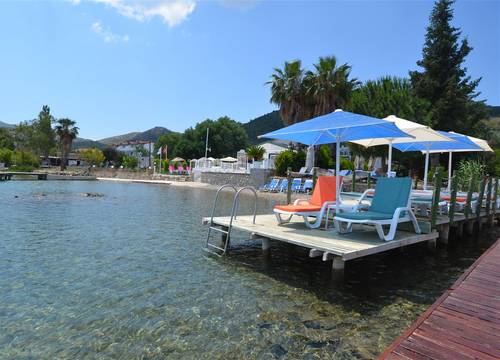 turkiye/mugla/marmaris/umut-pansiyon-09694810.jpg