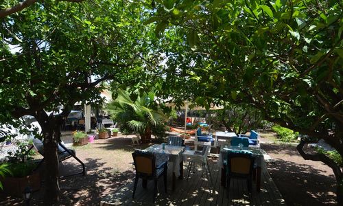 turkiye/mugla/marmaris/umut-pansiyon-10d15bd4.jpg