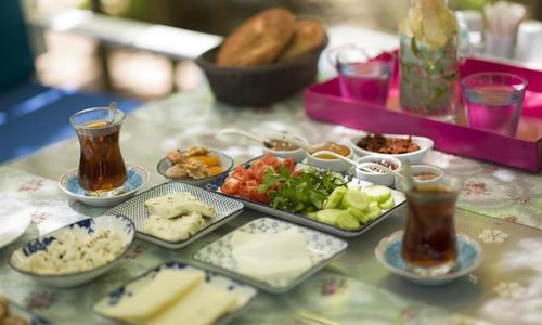 turkiye/mugla/marmaris/umut-pansiyon-20d8815d.jpg