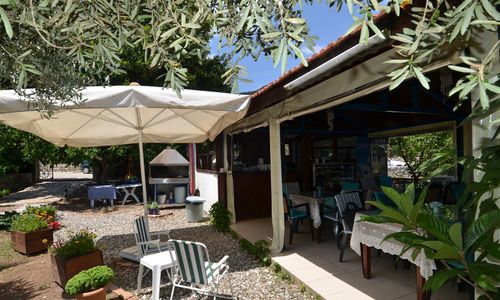 turkiye/mugla/marmaris/umut-pansiyon-d0825ce3.jpg