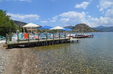 turkiye/mugla/marmaris/umut-pansiyon-f7ebeb63.jpg
