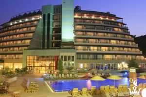 turkiye/mugla/marmaris/union-palace-hotel-1070335.jpg