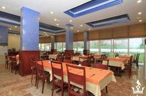 turkiye/mugla/marmaris/union-palace-hotel-1070346.jpg