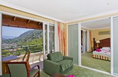 turkiye/mugla/marmaris/union-palace-hotel-1070358.jpg