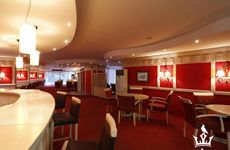 turkiye/mugla/marmaris/union-palace-hotel-1070360.jpg