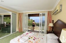 turkiye/mugla/marmaris/union-palace-hotel-1070371.jpg