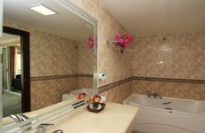 turkiye/mugla/marmaris/union-palace-hotel-1070382.jpg