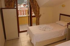 turkiye/mugla/marmaris/unver-hotel-1612-754533034.jpg