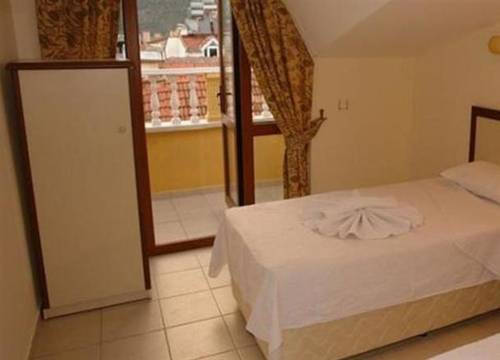 turkiye/mugla/marmaris/unver-hotel-1612-754533034.jpg