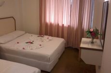 turkiye/mugla/marmaris/unver-hotel_dd728adb.jpg