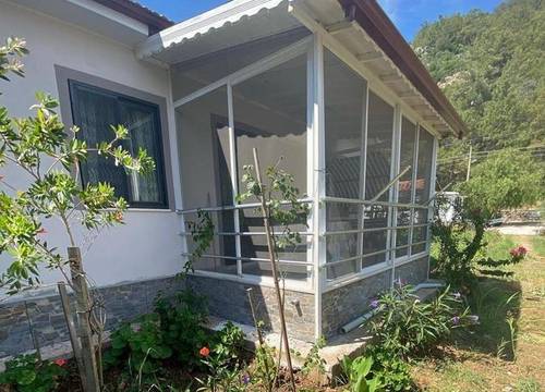 turkiye/mugla/marmaris/uslu-house-tatil-evleri_1da22d69.jpg