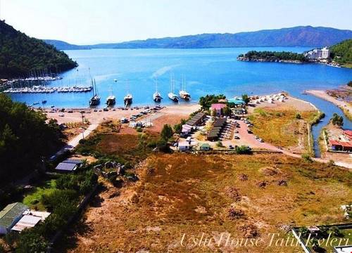 turkiye/mugla/marmaris/uslu-house-tatil-evleri_299bc5f2.jpg