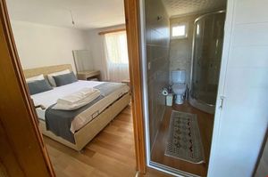 turkiye/mugla/marmaris/uslu-house-tatil-evleri_e9e6c6a5.jpg