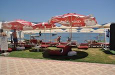 turkiye/mugla/marmaris/uysal-motel-beach_aa4ff603.jpg