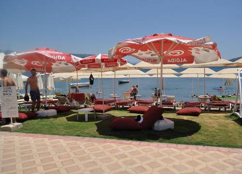 turkiye/mugla/marmaris/uysal-motel-beach_aa4ff603.jpg