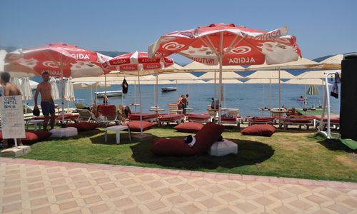 turkiye/mugla/marmaris/uysal-motel-beach_aa4ff603.jpg
