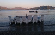 turkiye/mugla/marmaris/uysal-motel-beach_f4ad3927.jpg