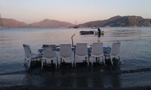 turkiye/mugla/marmaris/uysal-motel-beach_f4ad3927.jpg