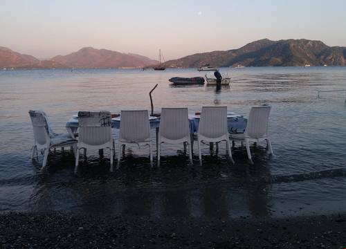 turkiye/mugla/marmaris/uysal-motel-beach_f4ad3927.jpg