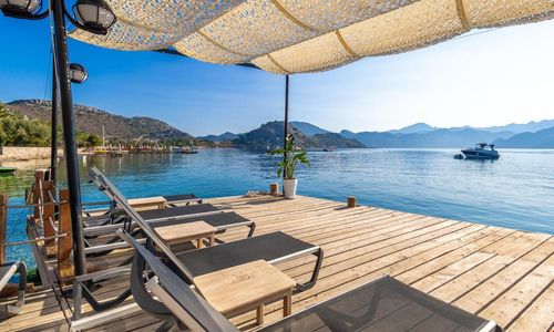 turkiye/mugla/marmaris/vadim-selimiye_460e1539.jpg