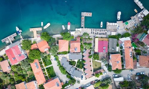 turkiye/mugla/marmaris/vadim-selimiye_eb7f117a.jpg