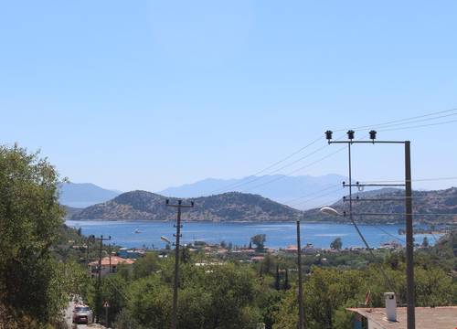 turkiye/mugla/marmaris/valentina-tiny-house-with-sea-view_06f4213a.jpg