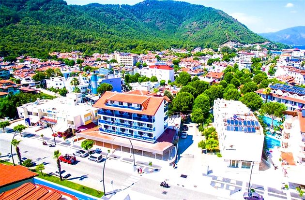 turkiye/mugla/marmaris/varol-hotel-c21eaa37.png