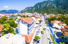 turkiye/mugla/marmaris/varol-hotel_3043ed82.jpg