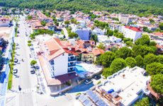 turkiye/mugla/marmaris/varol-hotel_774d8f03.jpg