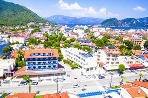 turkiye/mugla/marmaris/varol-hotel_a2d362d8.jpg