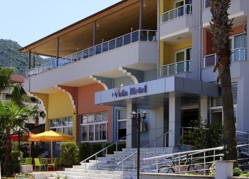 turkiye/mugla/marmaris/vela-hotel-1304263.jpg