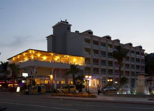 turkiye/mugla/marmaris/vela-hotel-411255ee.jpg