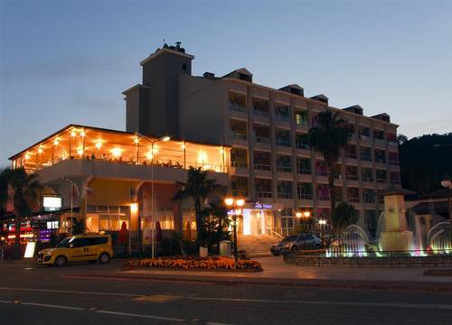 turkiye/mugla/marmaris/vela-hotel-434ecc52.jpg