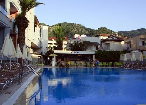 turkiye/mugla/marmaris/vela-hotel-d5f3e324.jpg