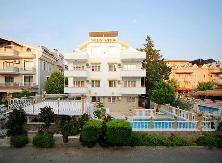 turkiye/mugla/marmaris/venus-apart-marmaris_39f7a9f4.jpg