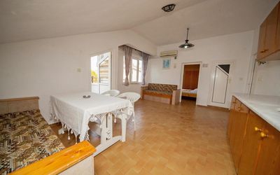 Venus Apart Marmaris · 5