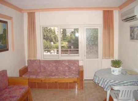 turkiye/mugla/marmaris/venus-apart-marmaris_9f8b264c.jpg