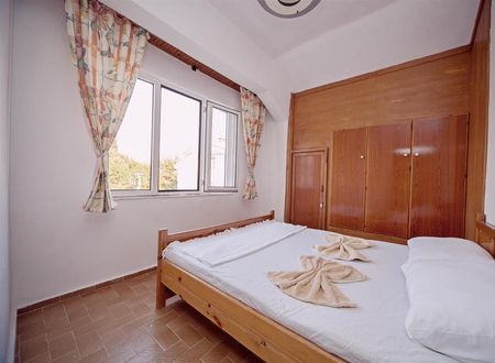 turkiye/mugla/marmaris/venus-apart-marmaris_c50838b9.jpg