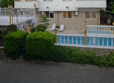 turkiye/mugla/marmaris/venus-apart-marmaris_ce3127cc.jpg