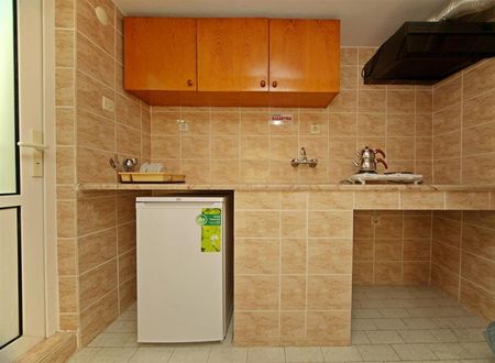 turkiye/mugla/marmaris/venus-apart-marmaris_f3d76a5d.jpg